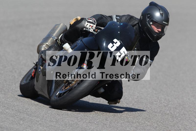 Archiv-2022/05 04.04.2022 Plüss Moto Sport ADR/Einsteiger/35